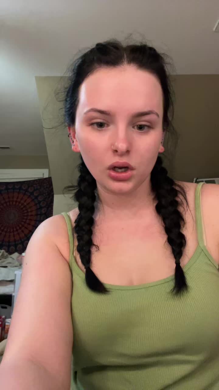 @🪷