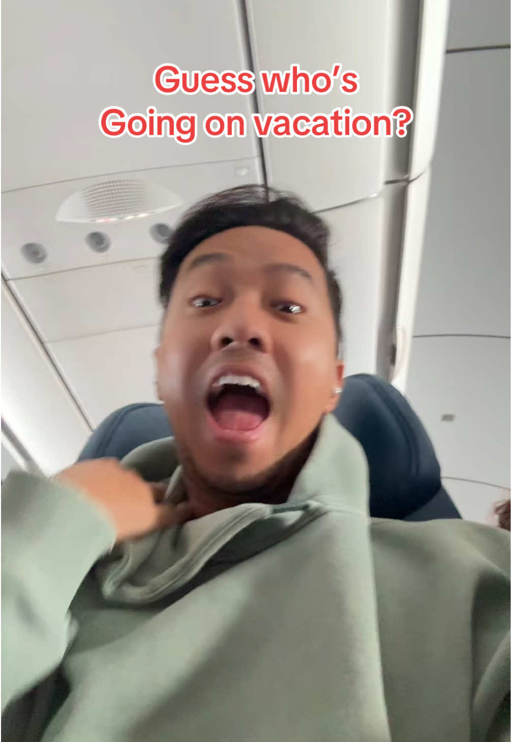 @Patrick Nguyen | PA-C