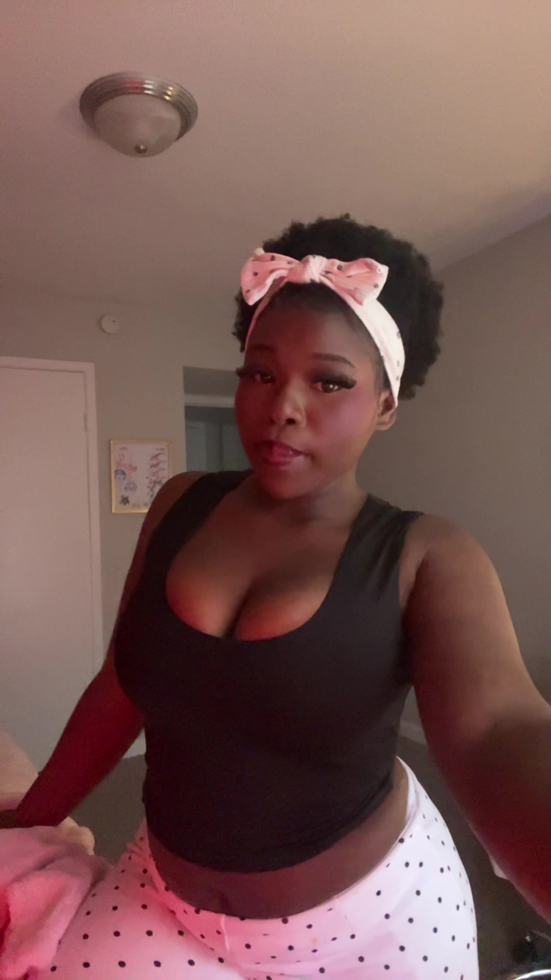 @Daphne🇳🇬