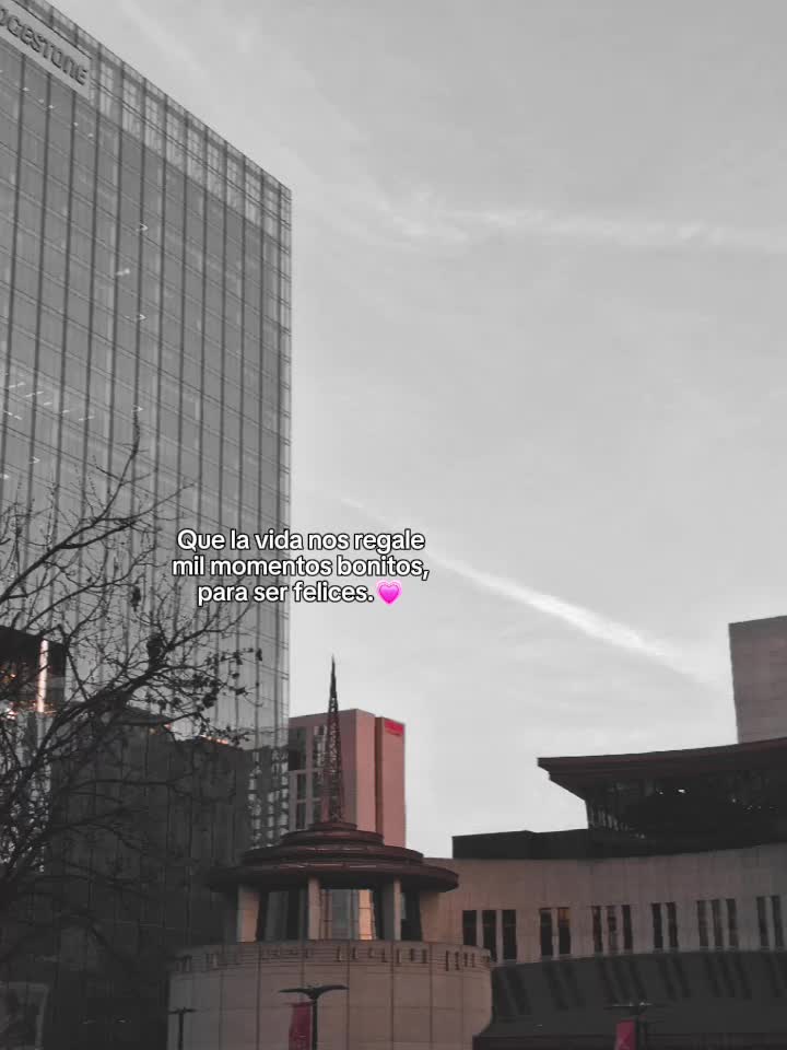 @♡Damaris Sánchez🦋