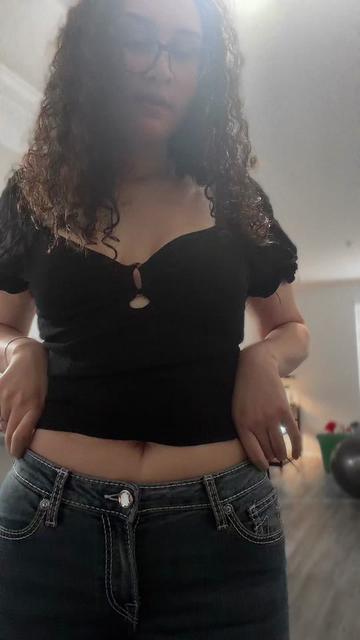@naolittle1