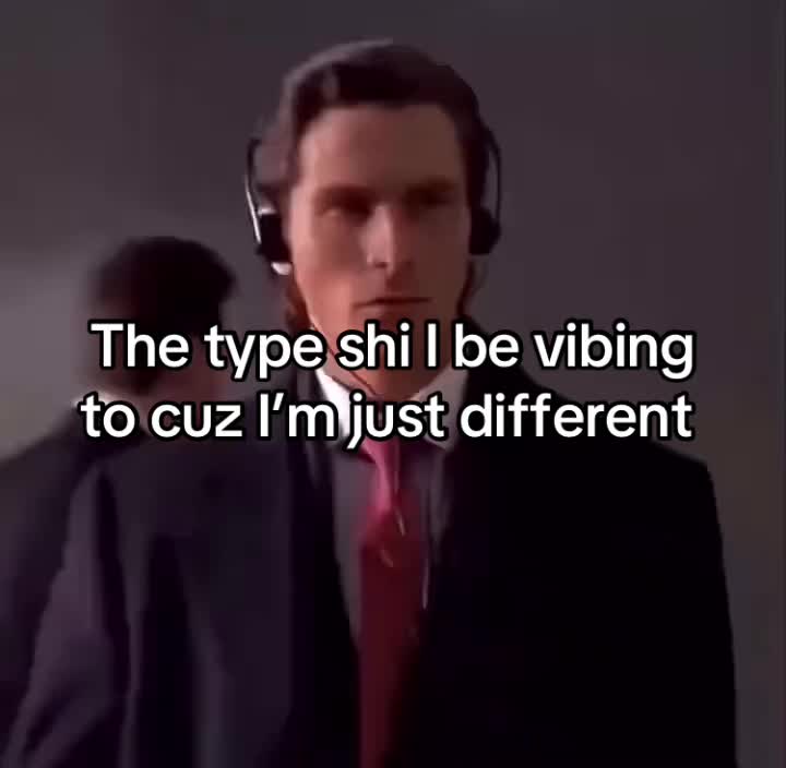 @ntjthavictorious1