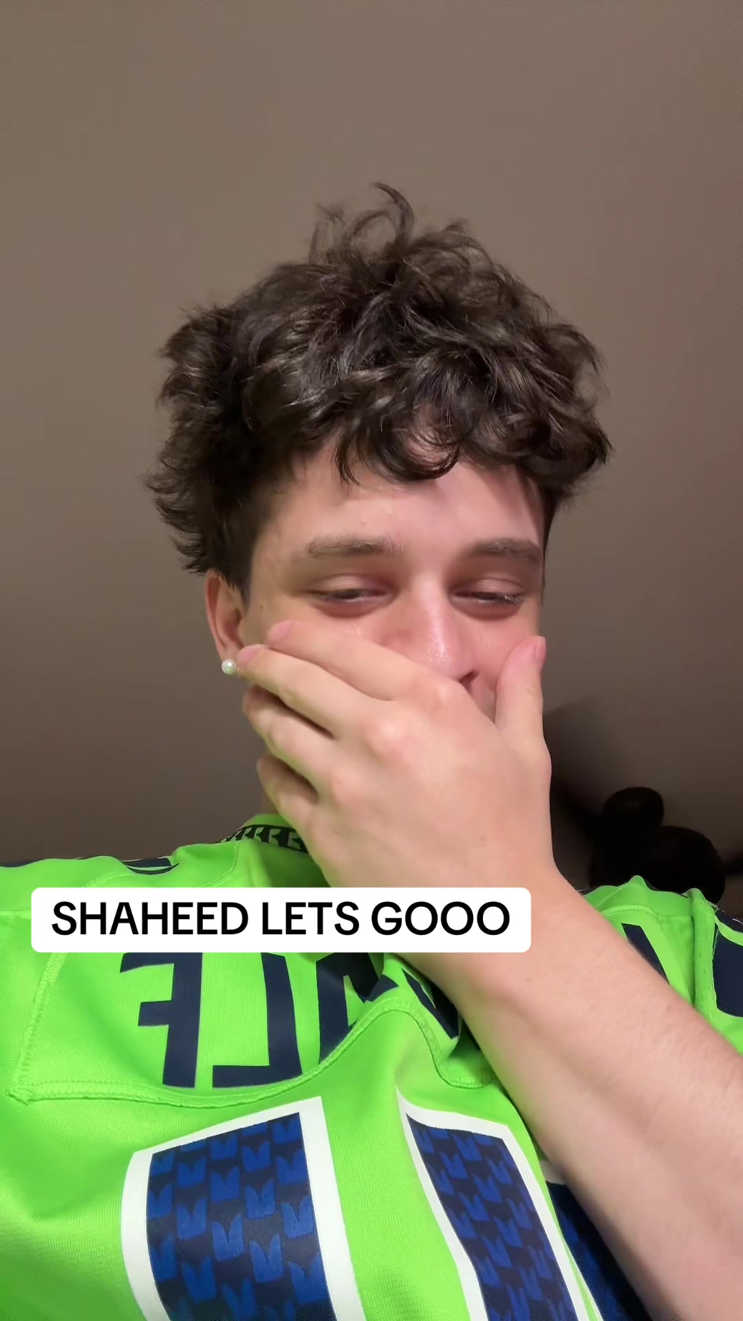 @Conman2x