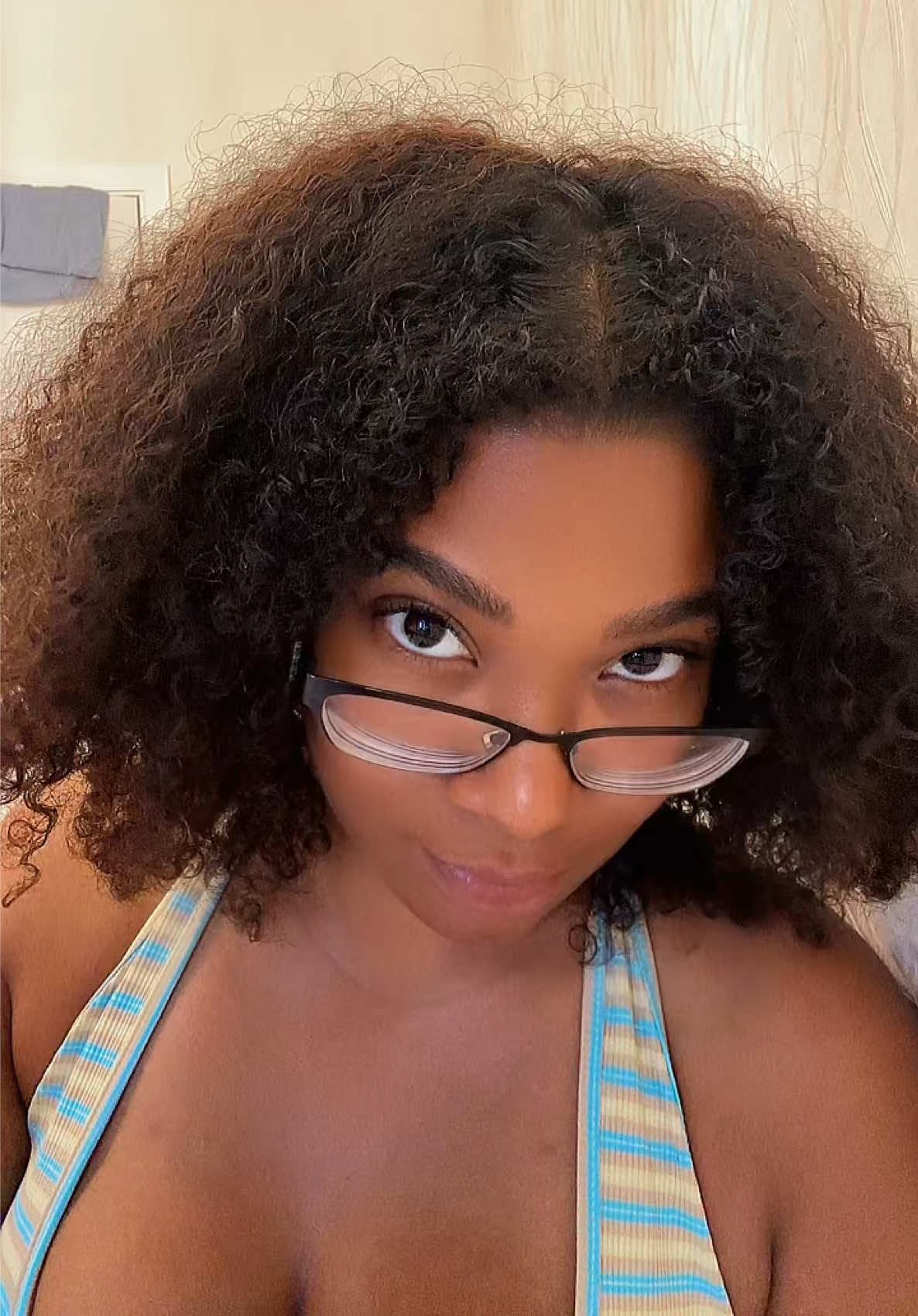 @itsmecfree