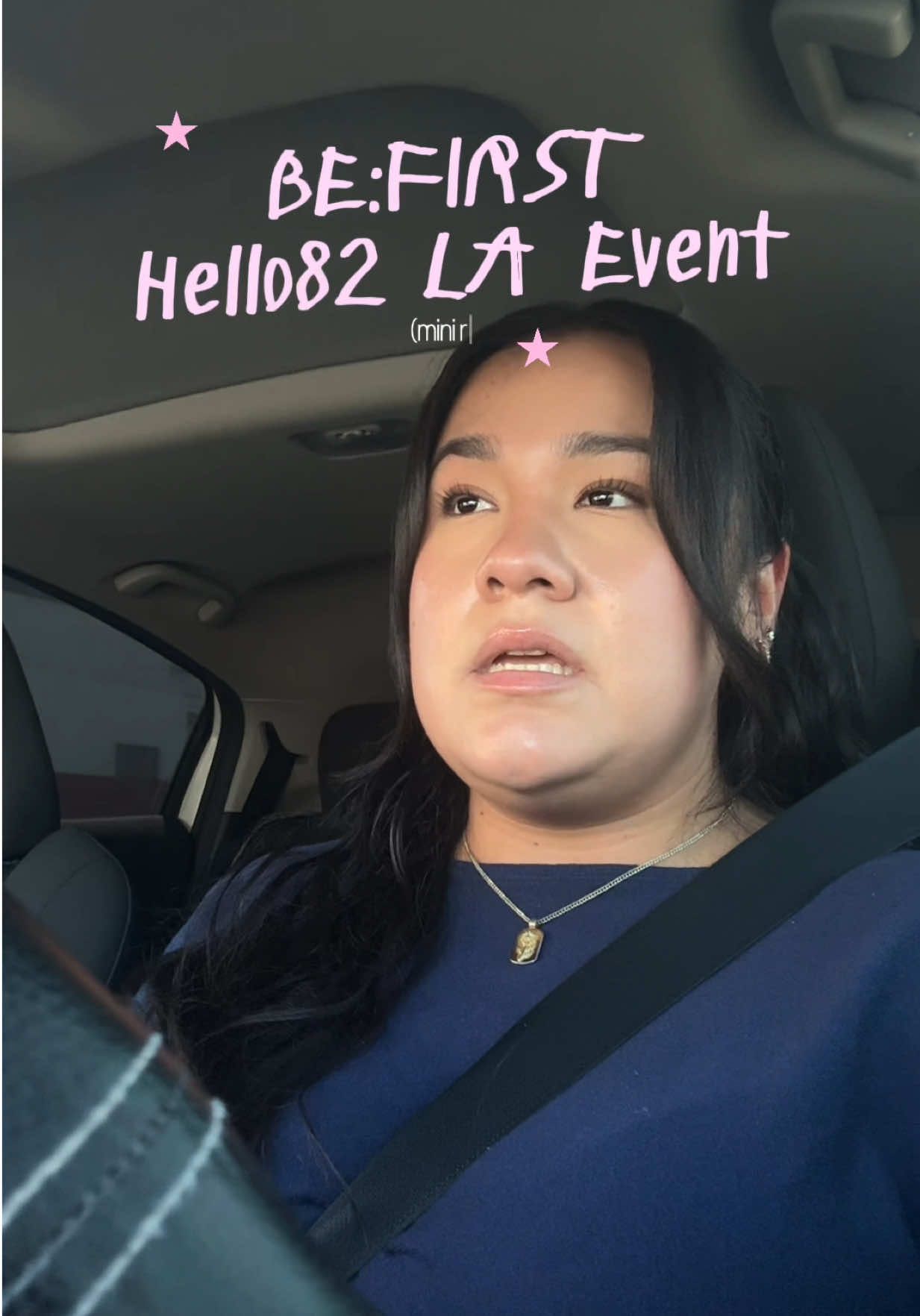 @jenn