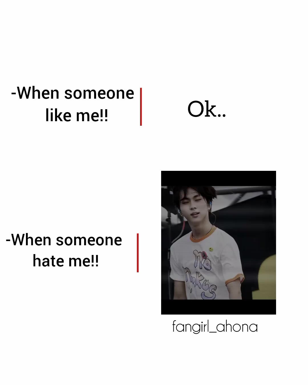 @Ahona..!!^᪲᪲᪲