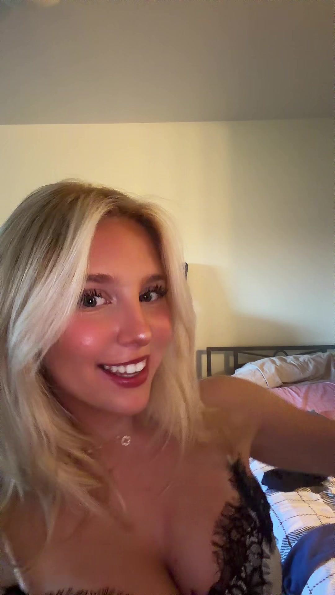 @Alena Spiegel