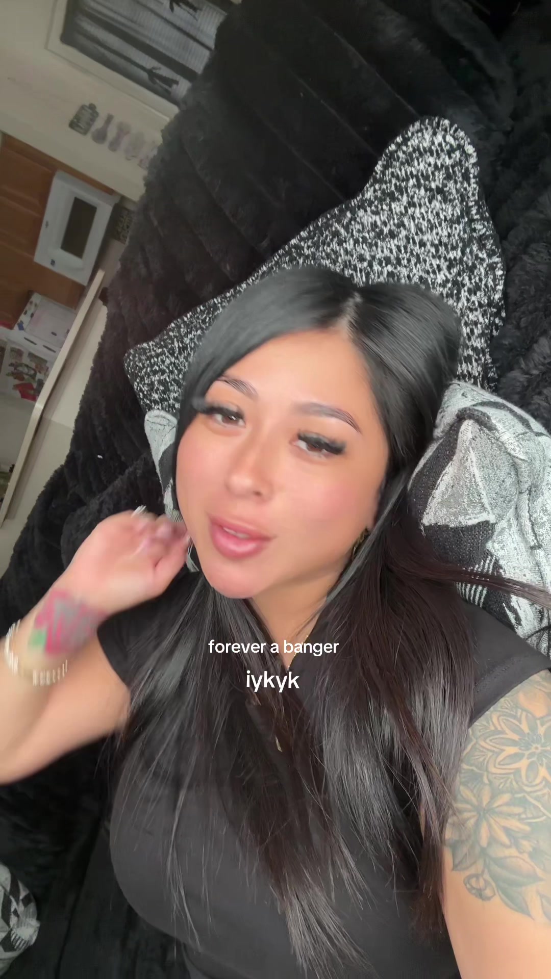 @Stephanie Nicole