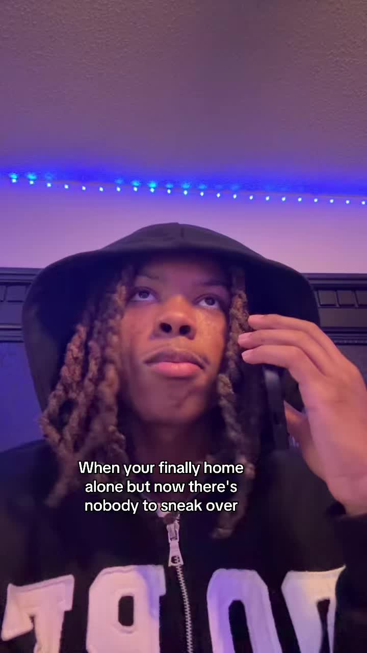 @_1Deeski🦇
