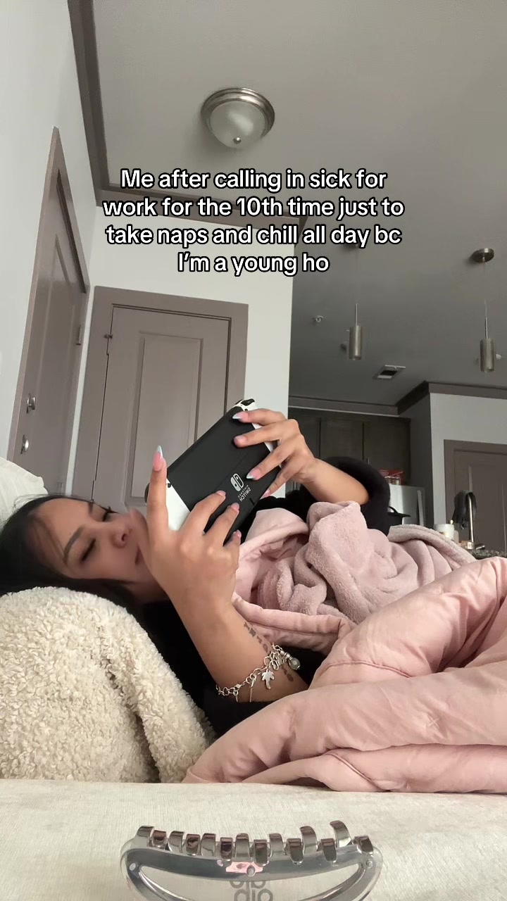 @Wilianaaa✨