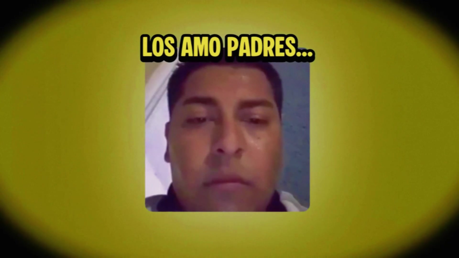 @DJ.JEFFY64