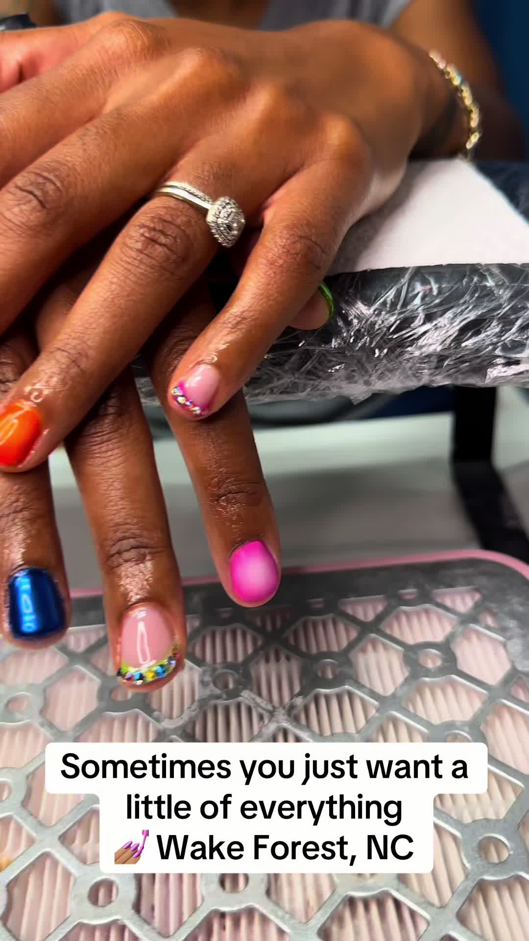 @ByChristianJurelle