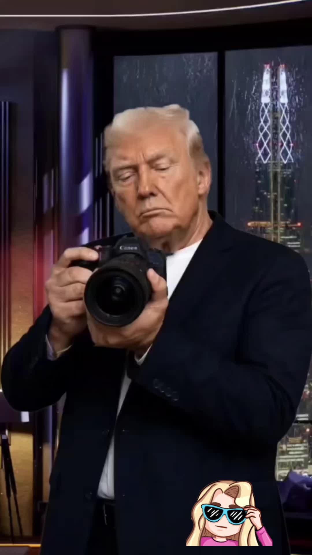 @auntybilly1