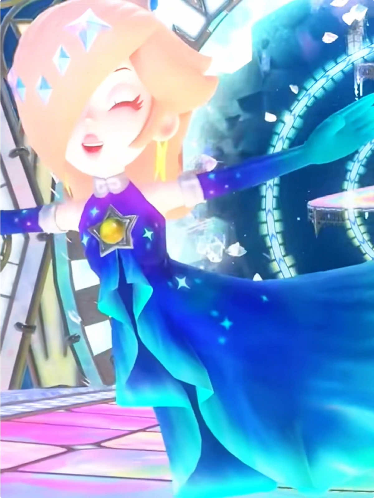 @✩VIVID✩