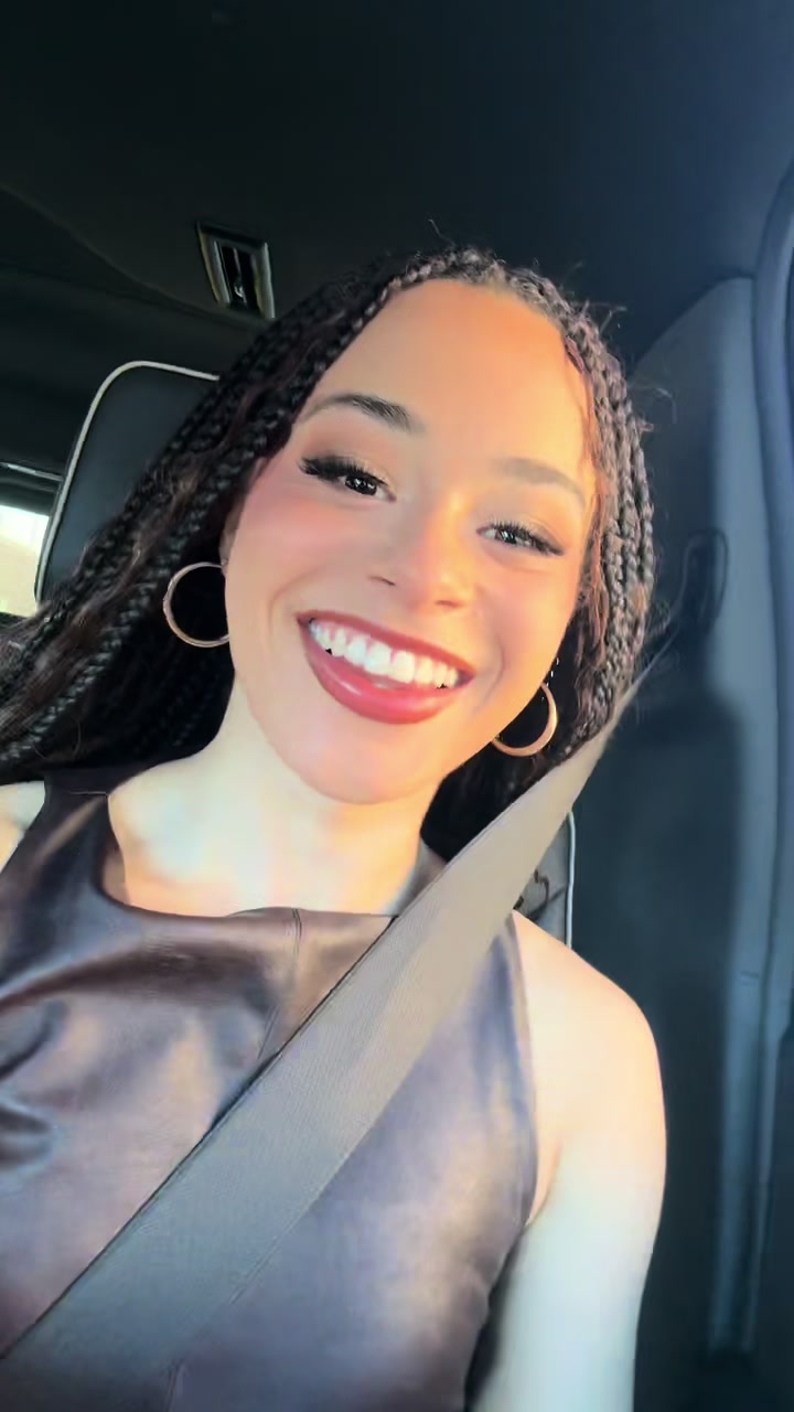 @Gabrielle Nevaeh