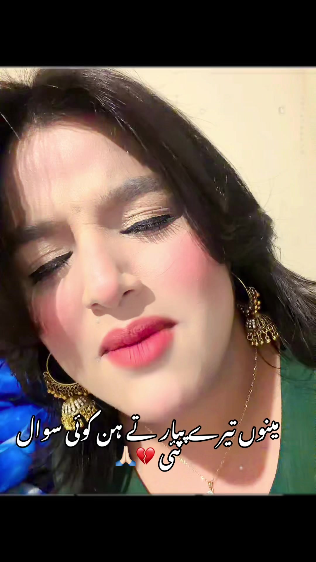 @Tayyba khan