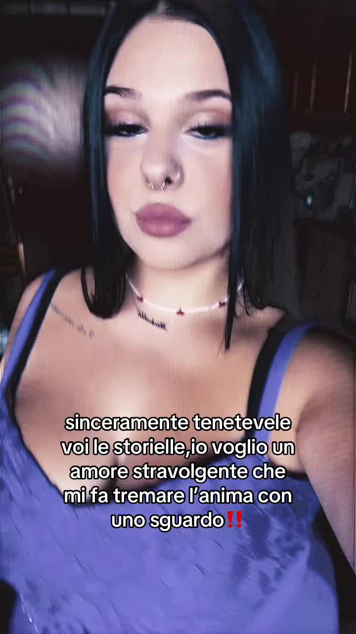 @michelle🦋