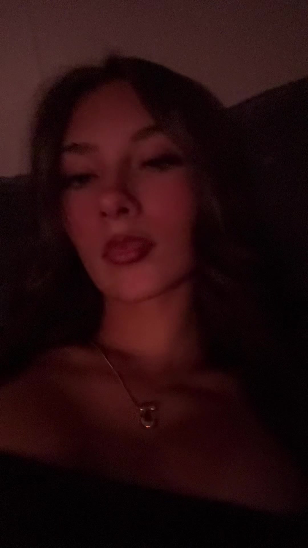 @Tyla 🦊