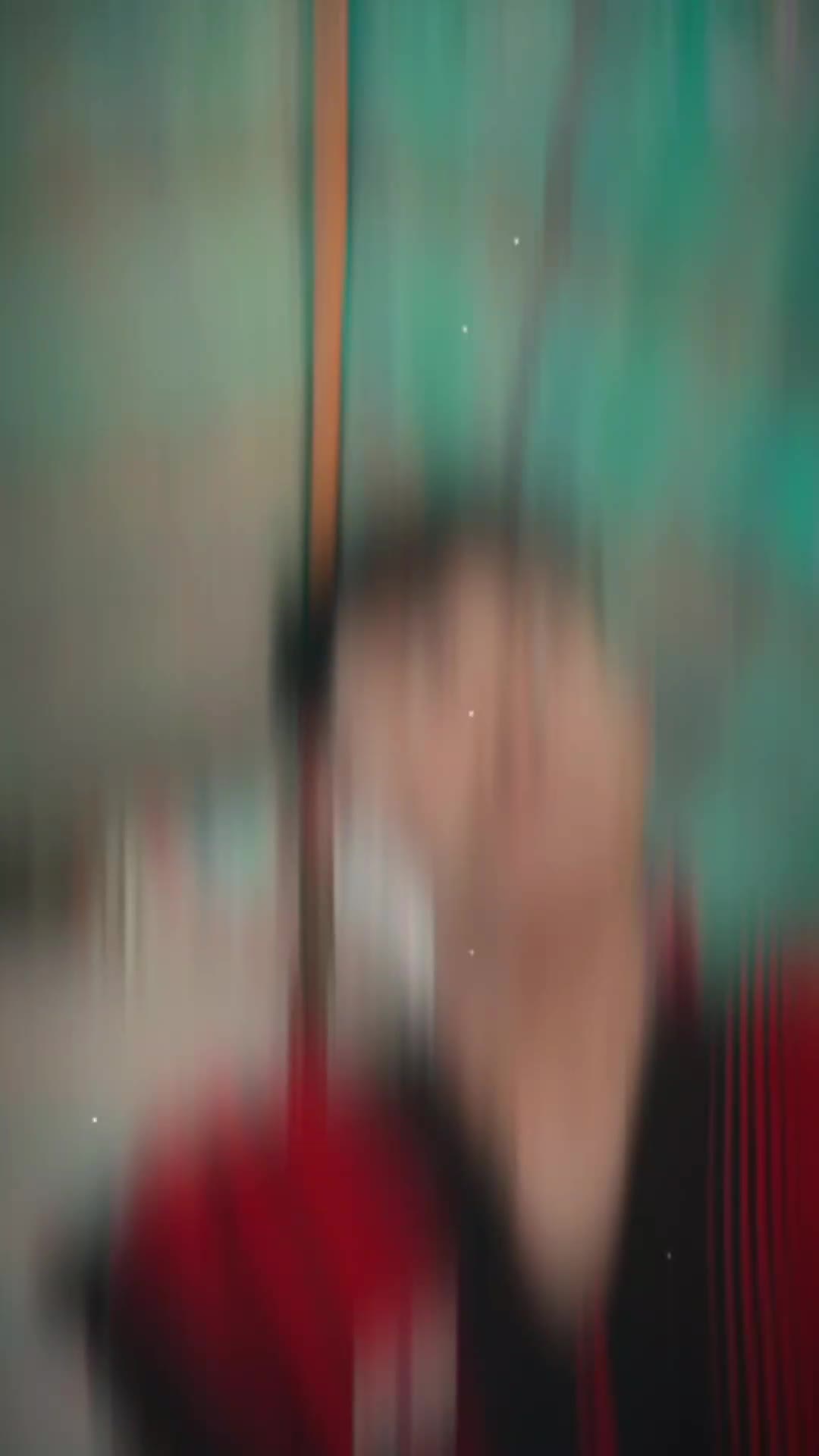 @â€ïžKhun wiðŠ Karenni ðµðŸð«¶