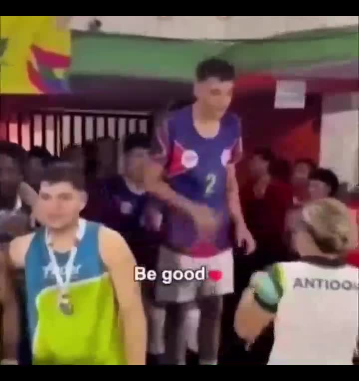@ARMANDO.V.