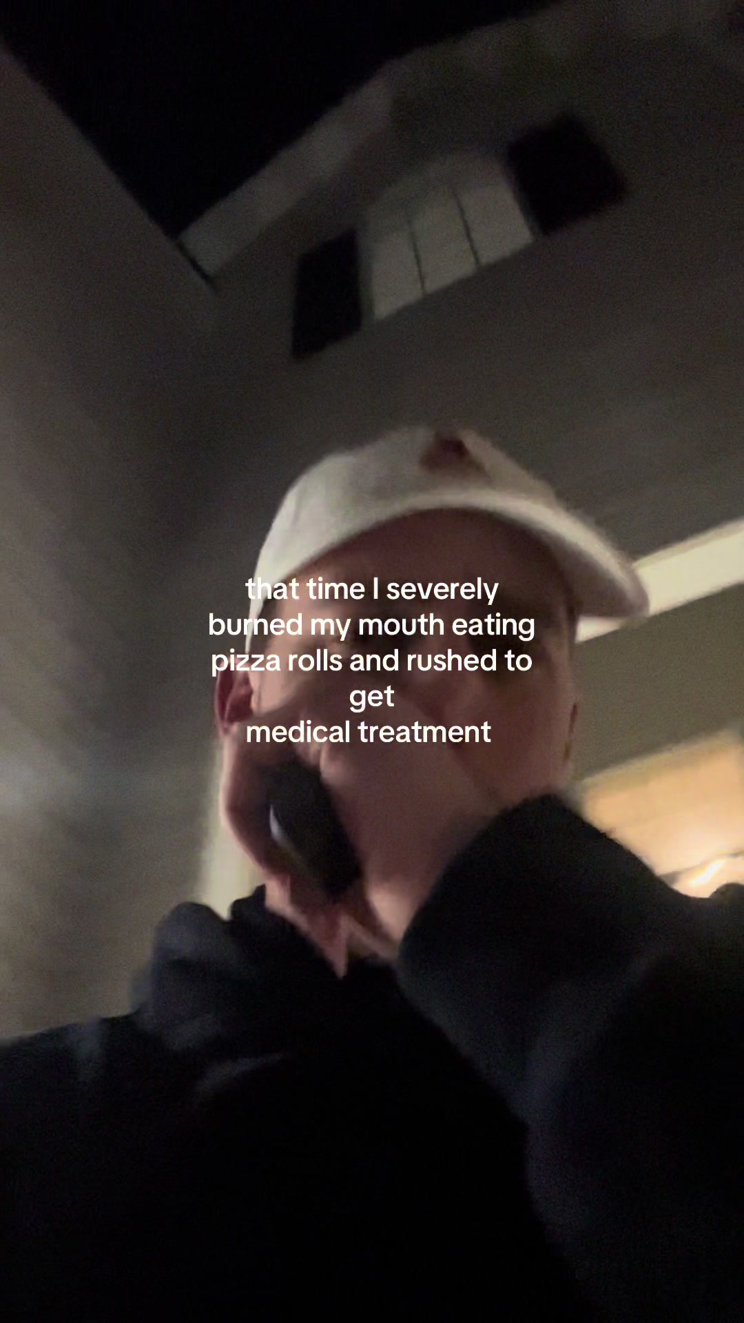 @Jacob