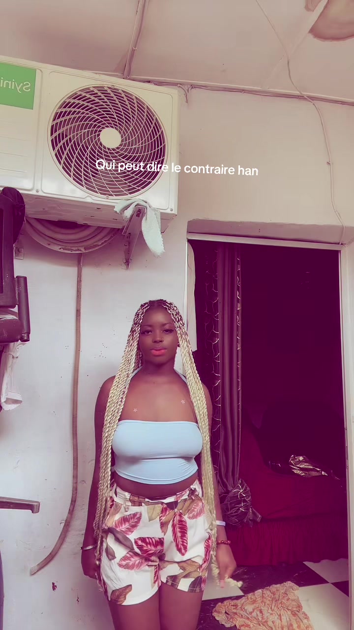@youla2008❤️