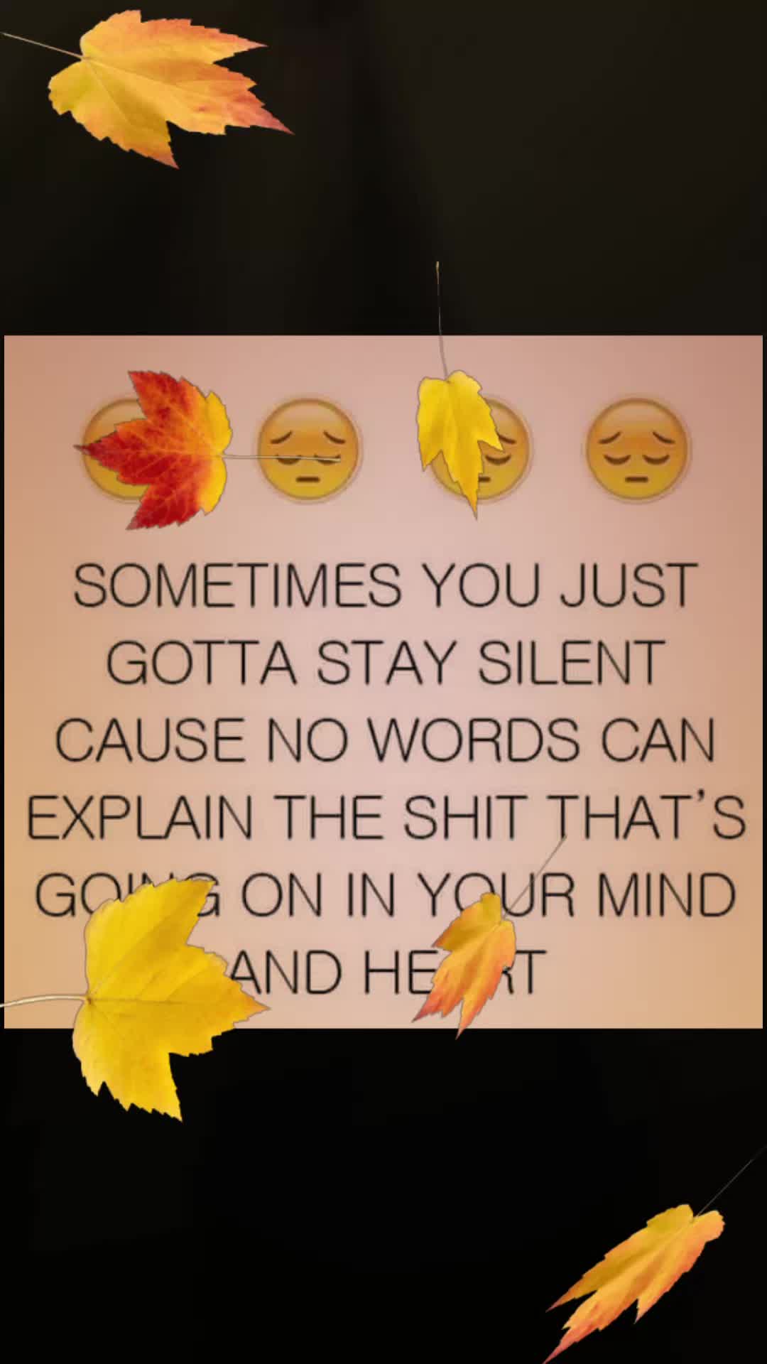 @❌🌟💫✨Christy🌟💫✨❌