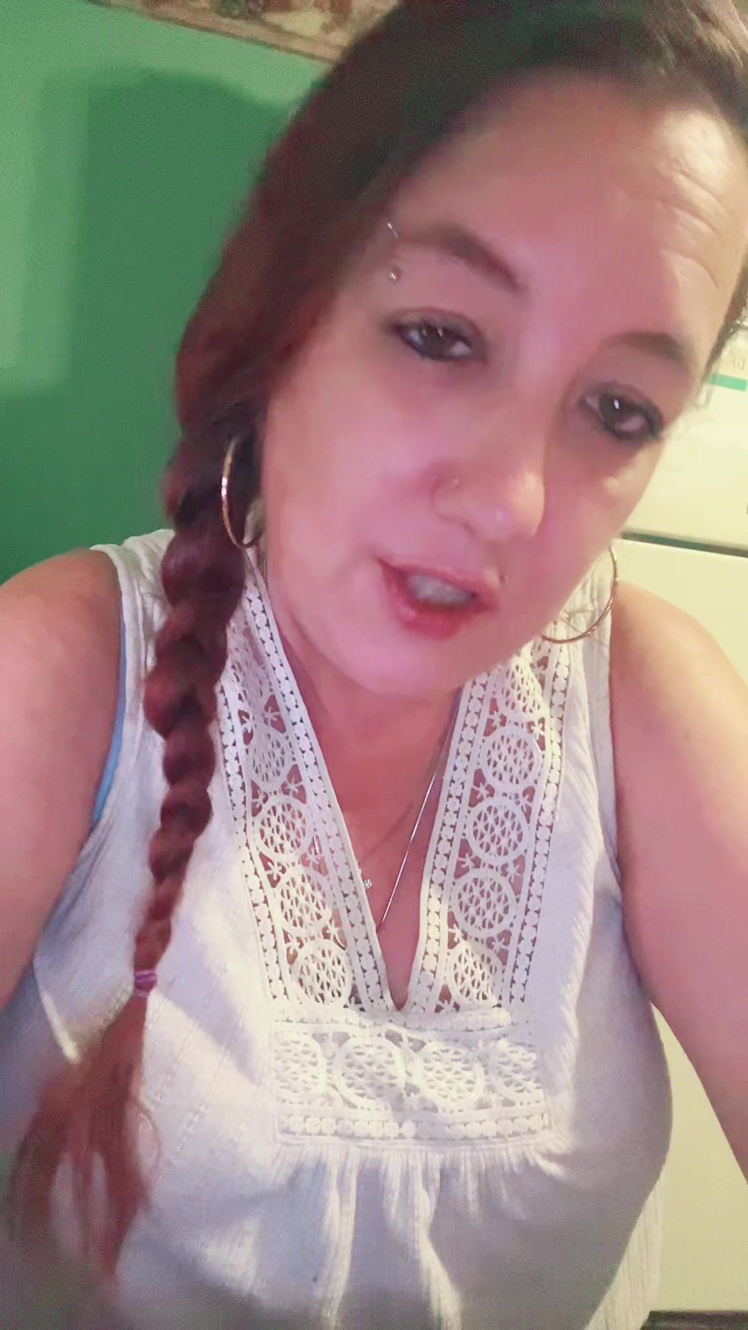 @NorthCarolinaQueen