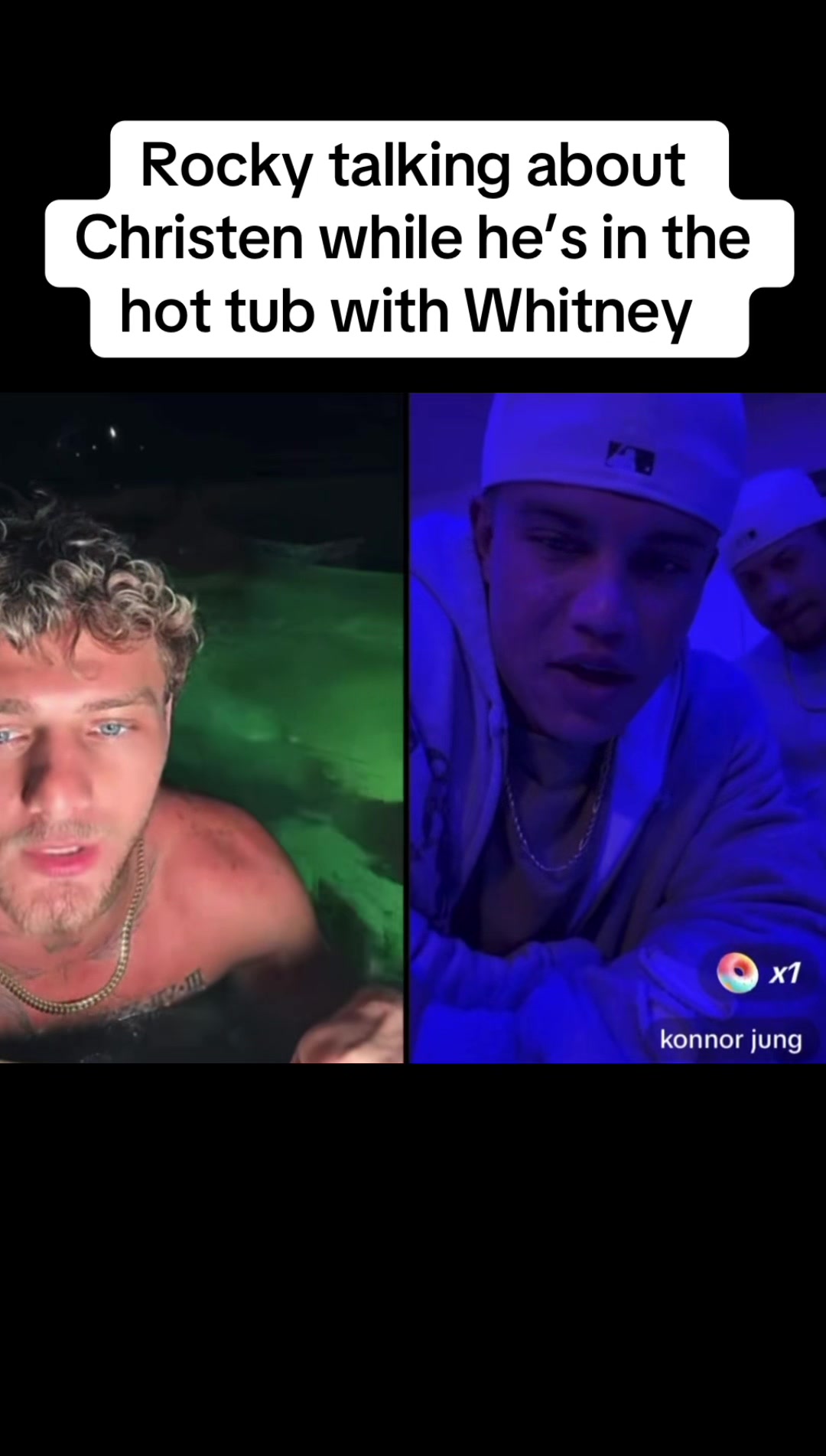 @Mama Llama
