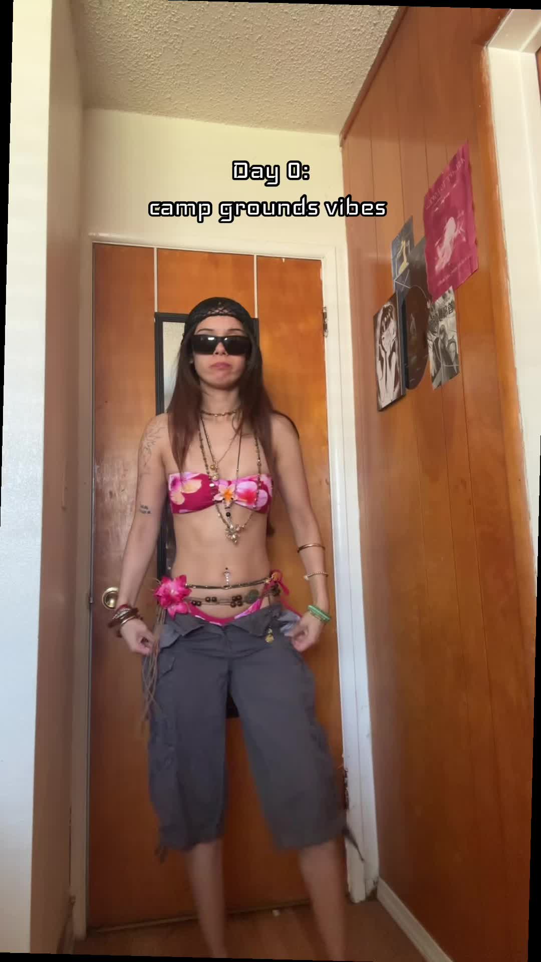 @Priscila