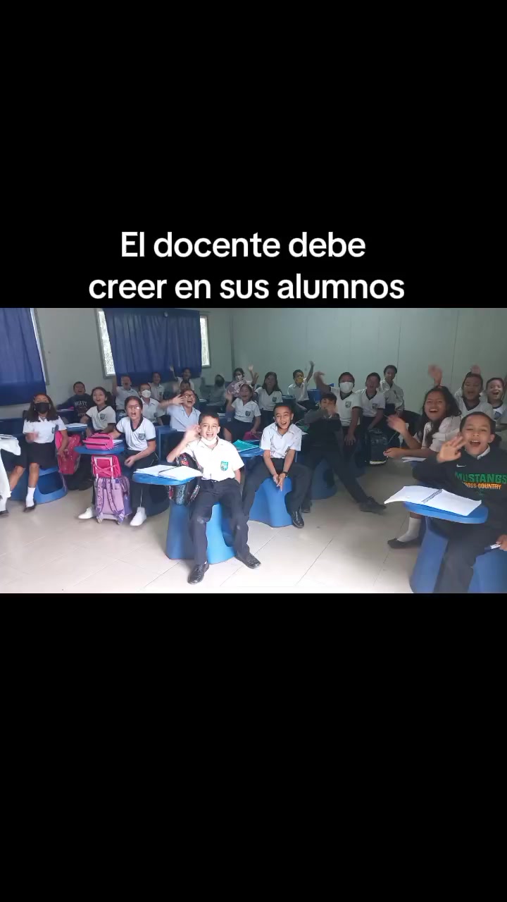 @El Profe Ferr&iacute;n