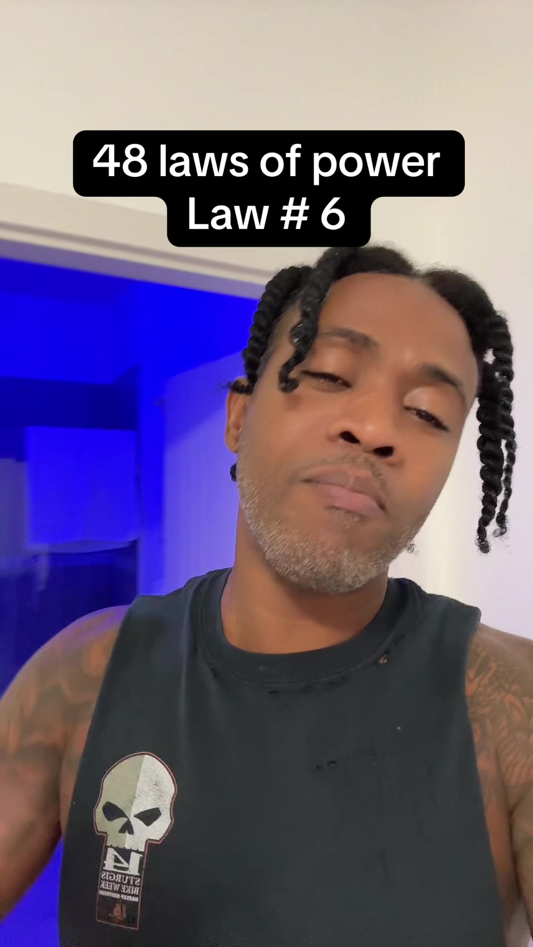 @Lincoln 3Dot
