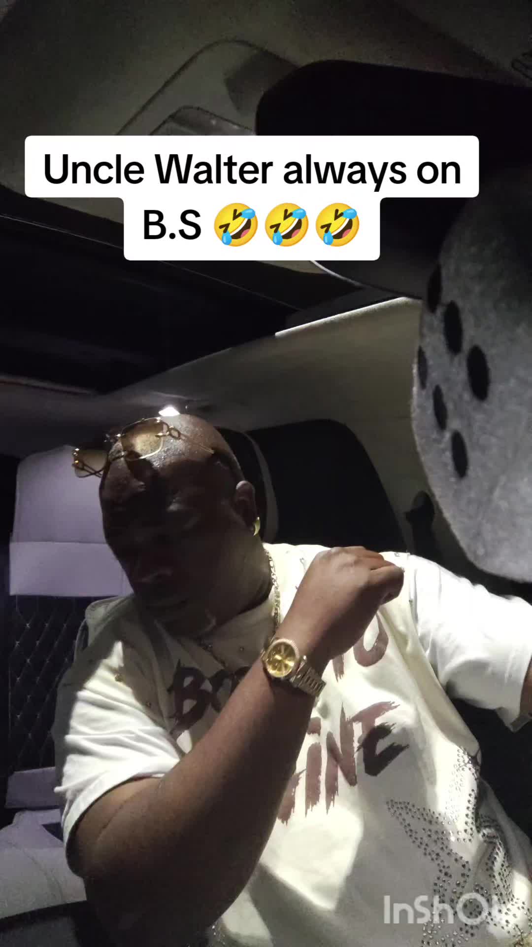 @Daboss219