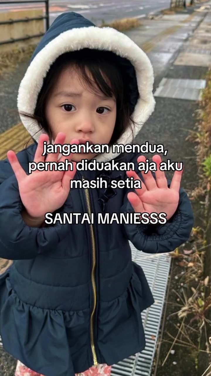 @Ririn