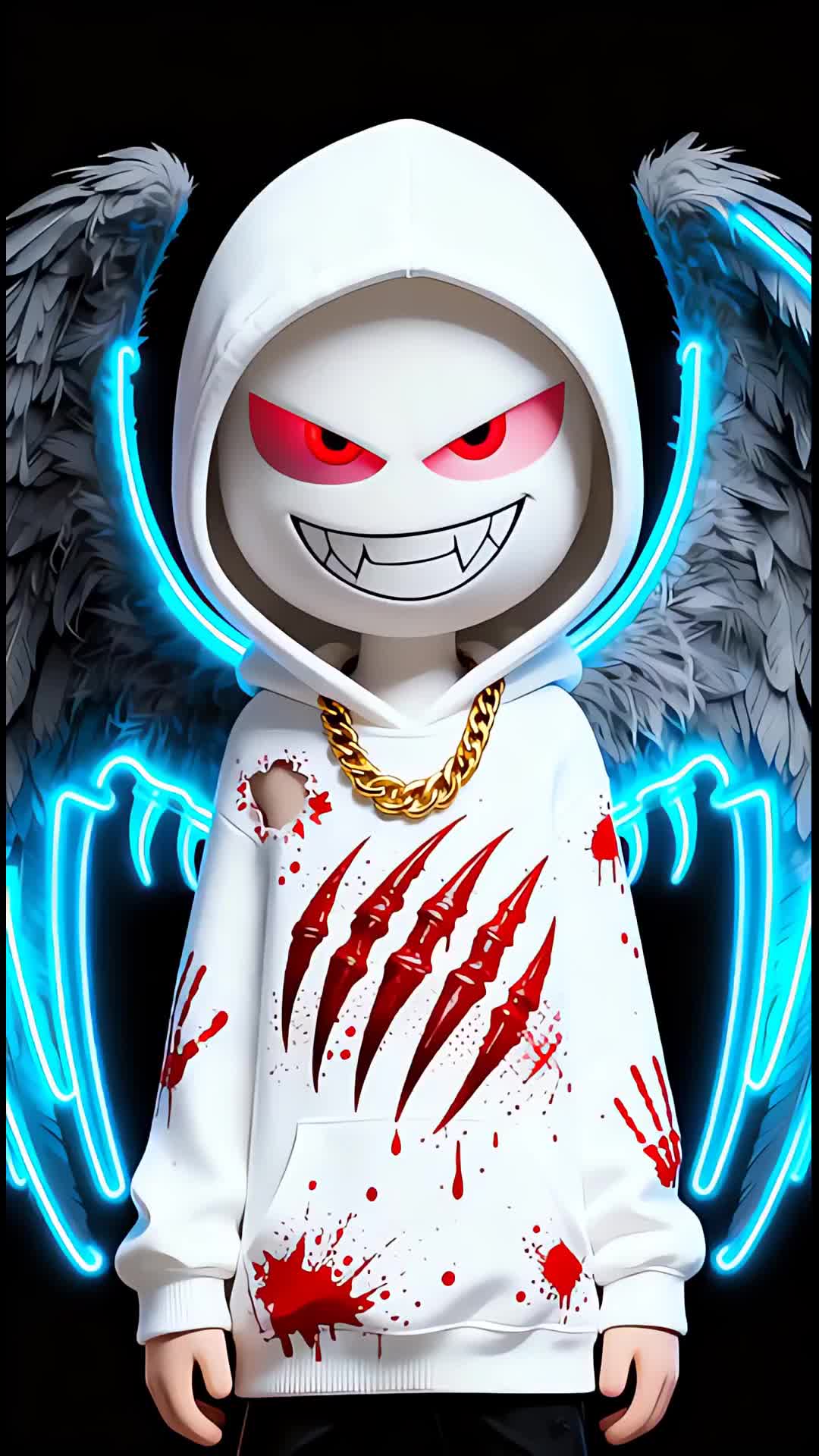 @Wallpaper top10