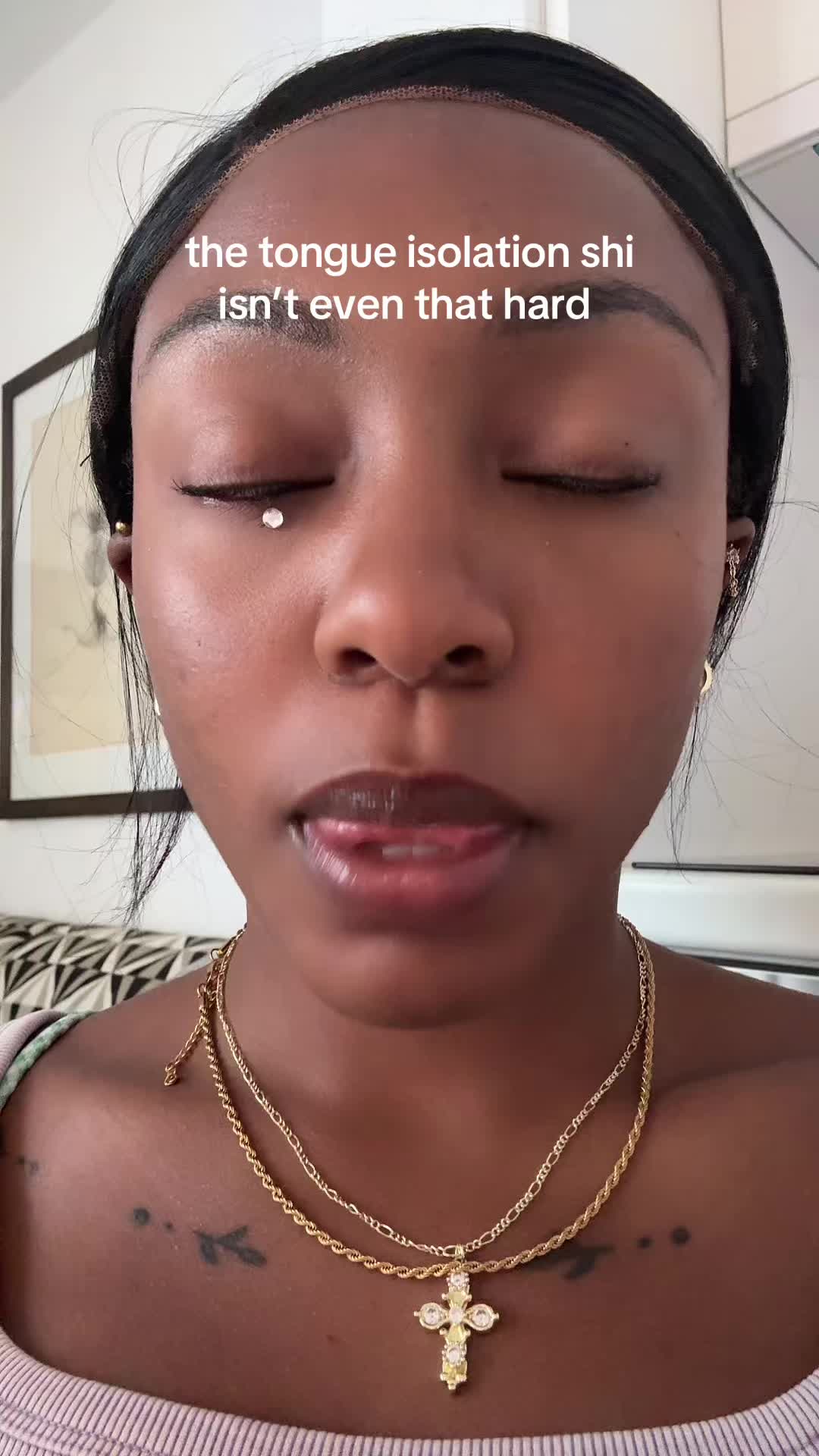@Shyaunak