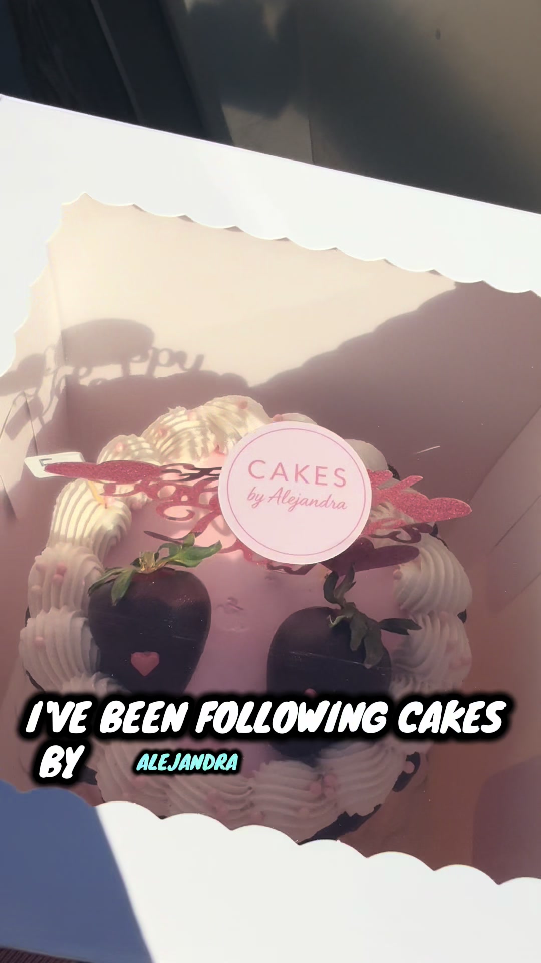 @kaylathebusinessmom