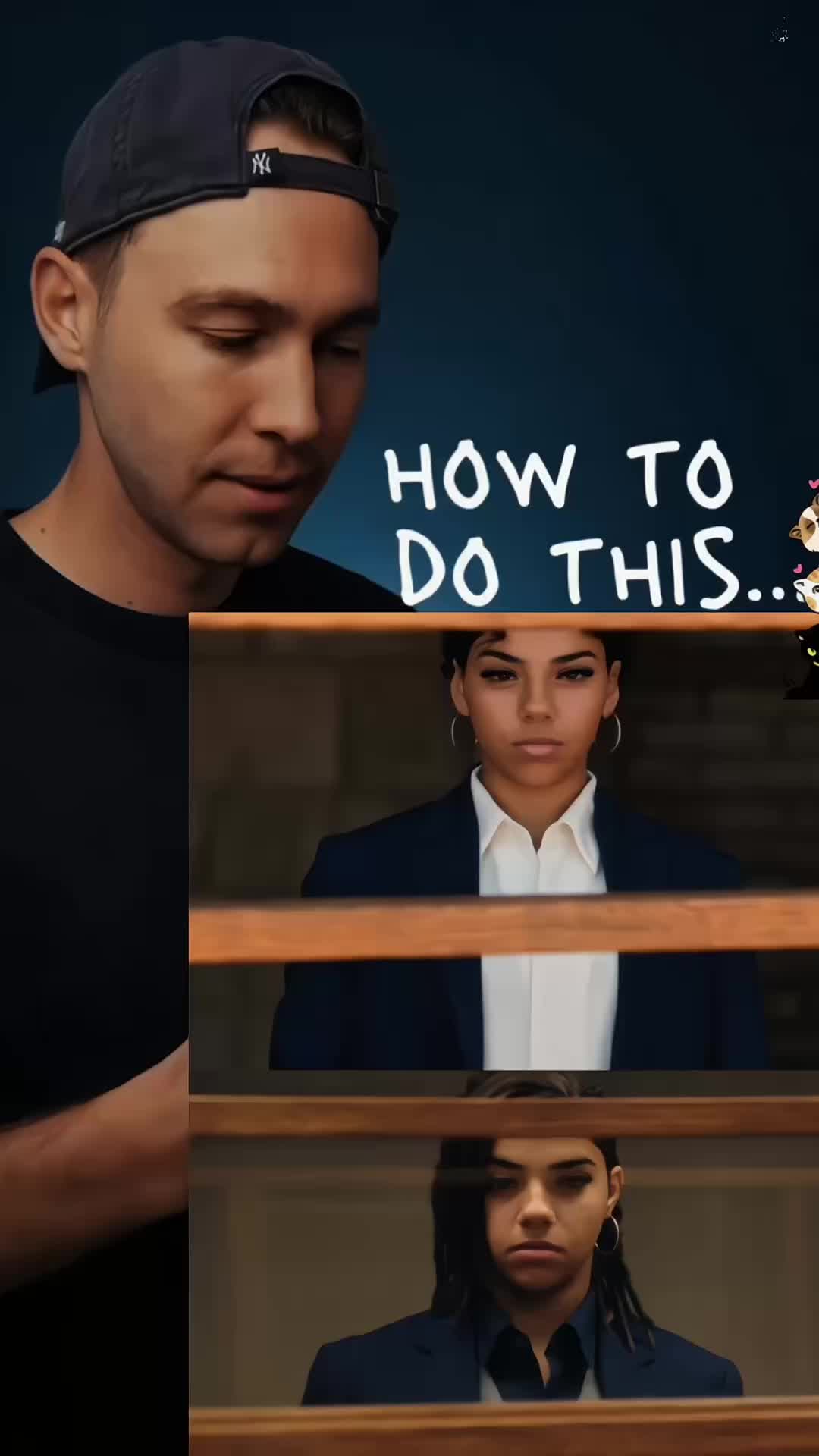 @Moe