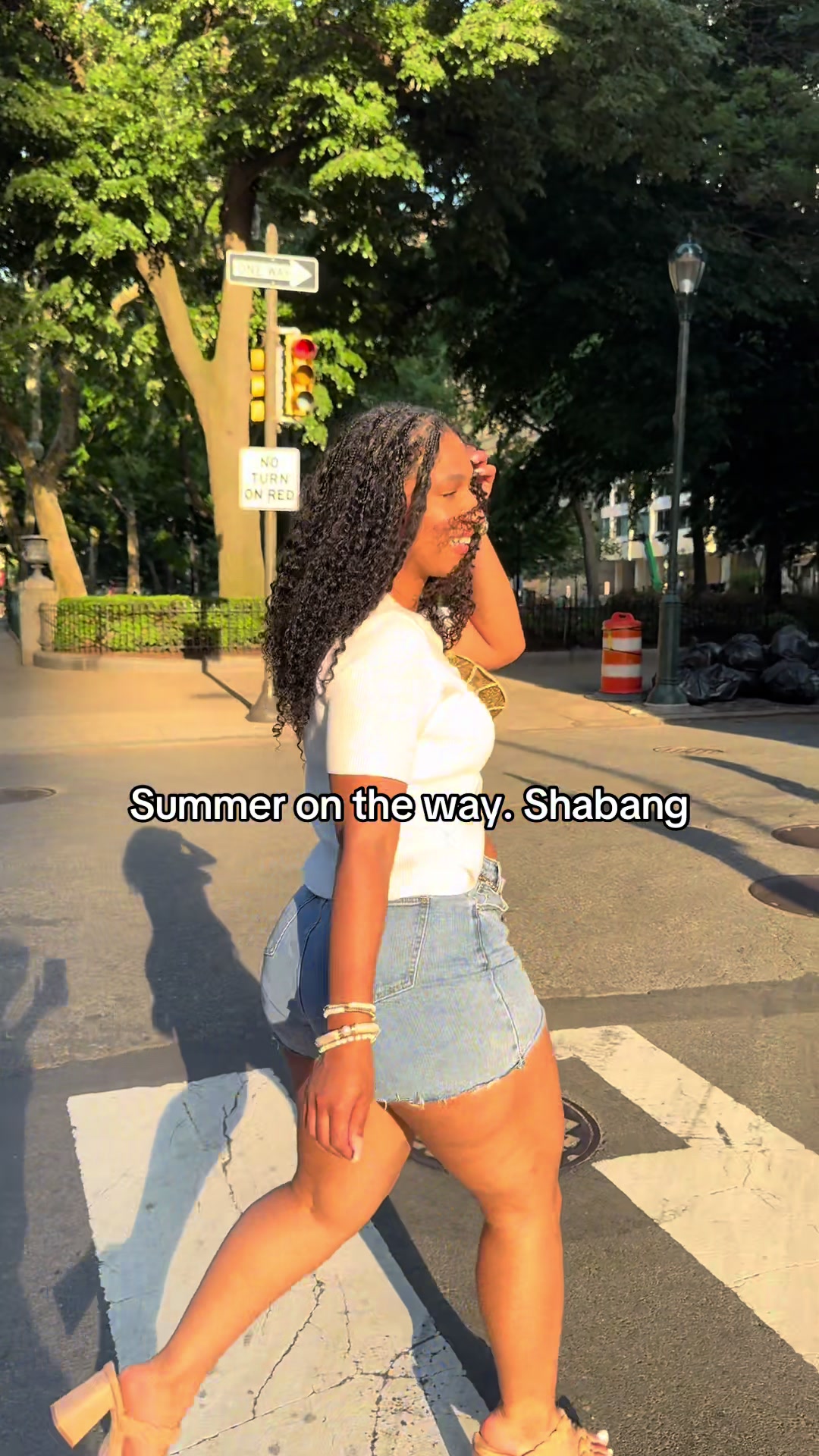 @Drea_laray