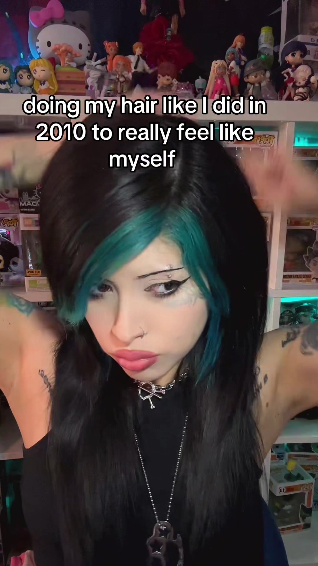 @Aranxza🕷️