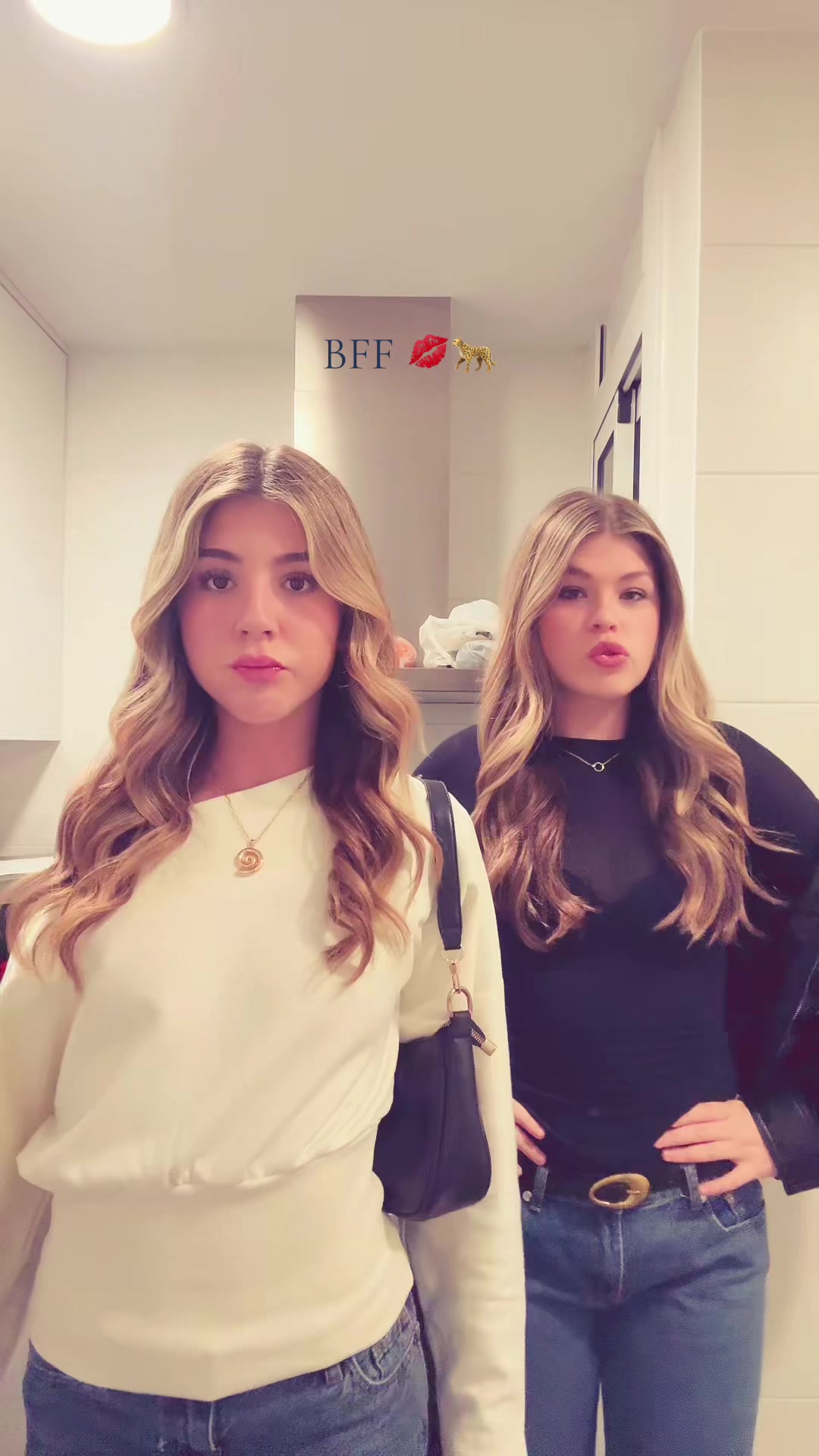 @chloevermetteee