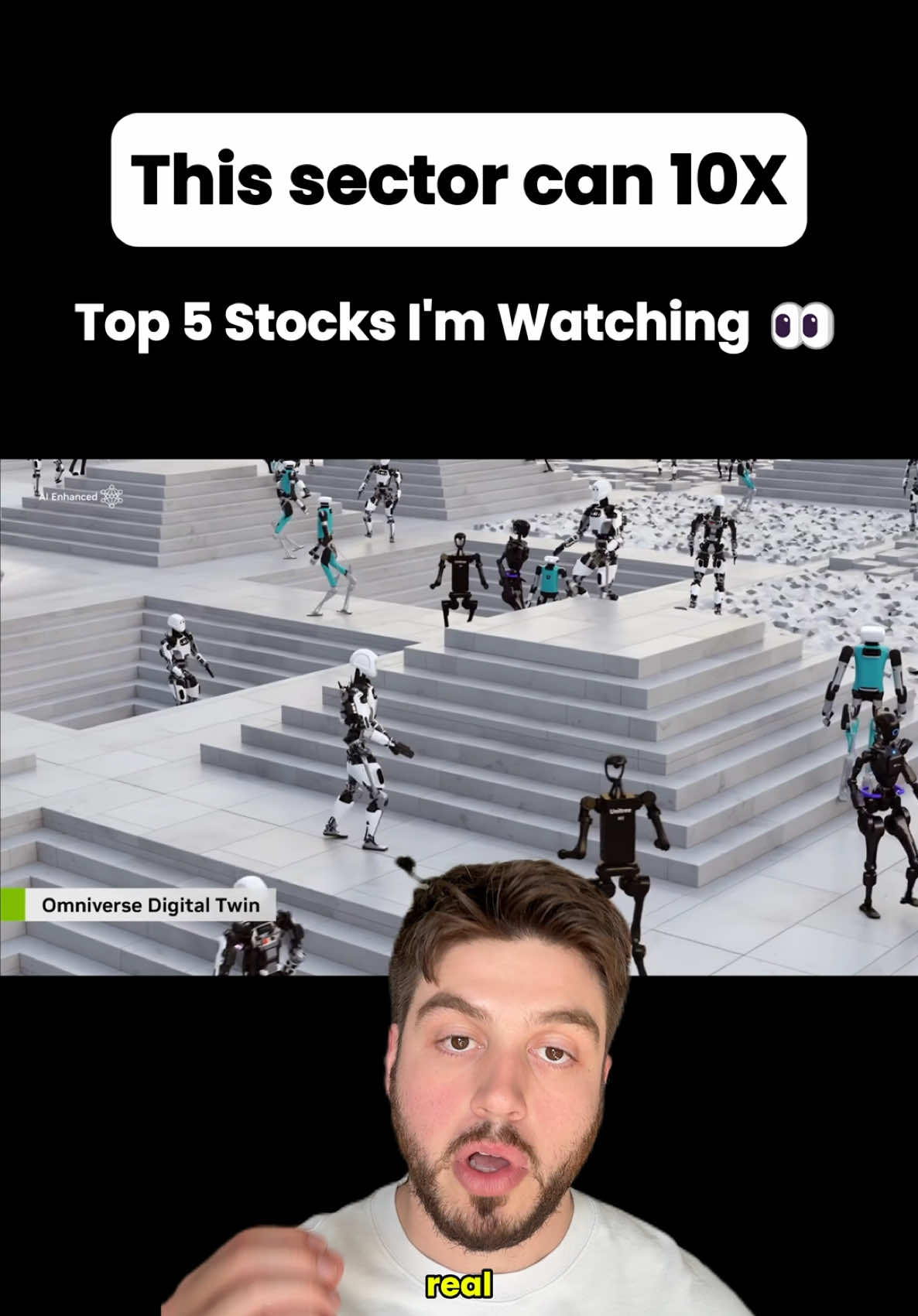 @vgx.capital