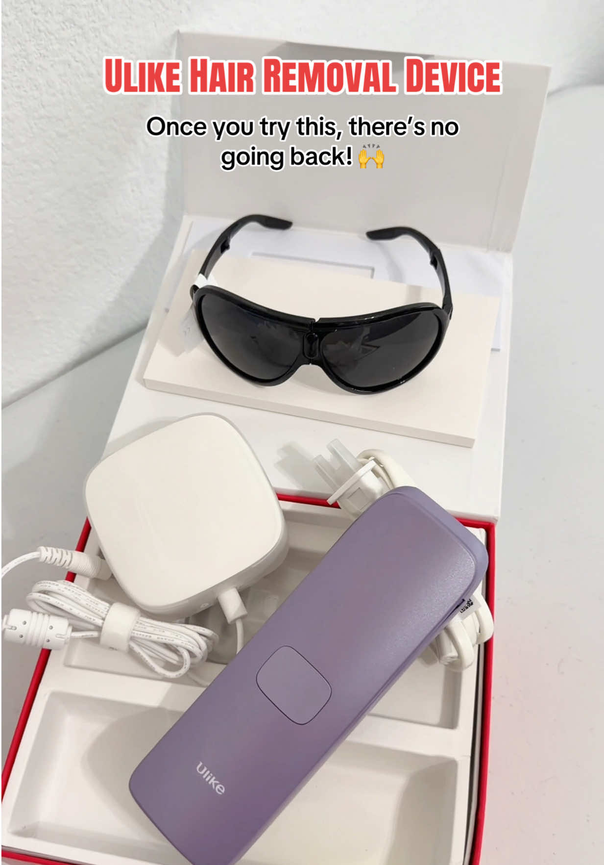 @gemma