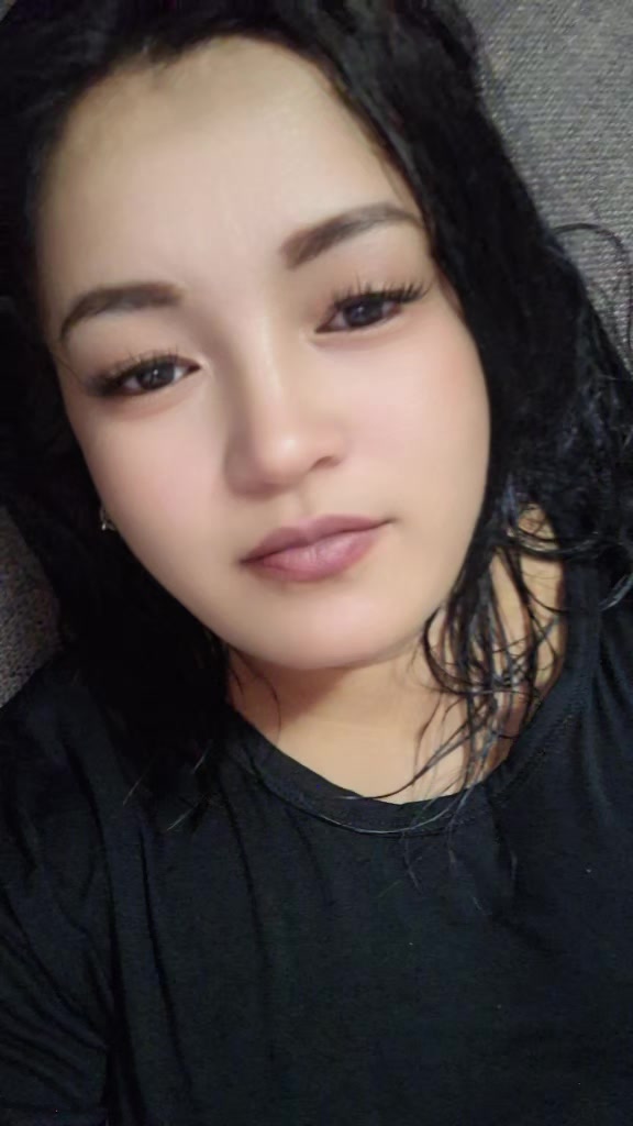 @❤
