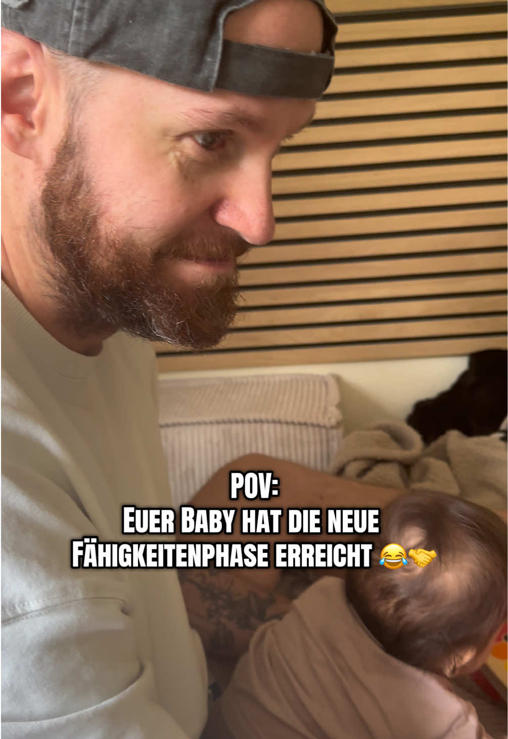 @dieniedermeiers