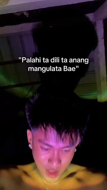@tuts
