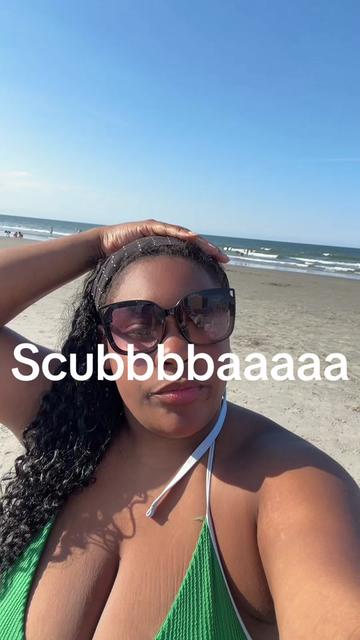 @Kiaababy