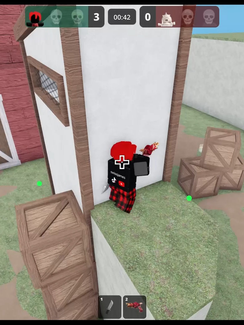 @swisjames