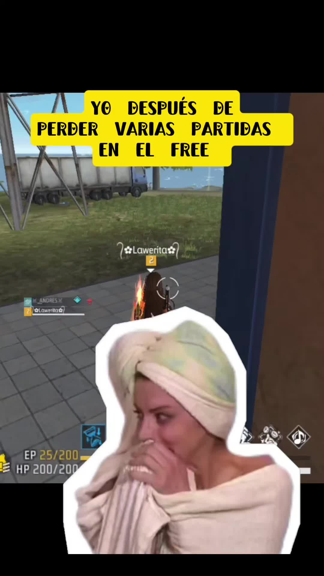 @𝕃𝕒 𝕨𝕖𝕣𝕚𝕥𝕒🌻🇬🇹
