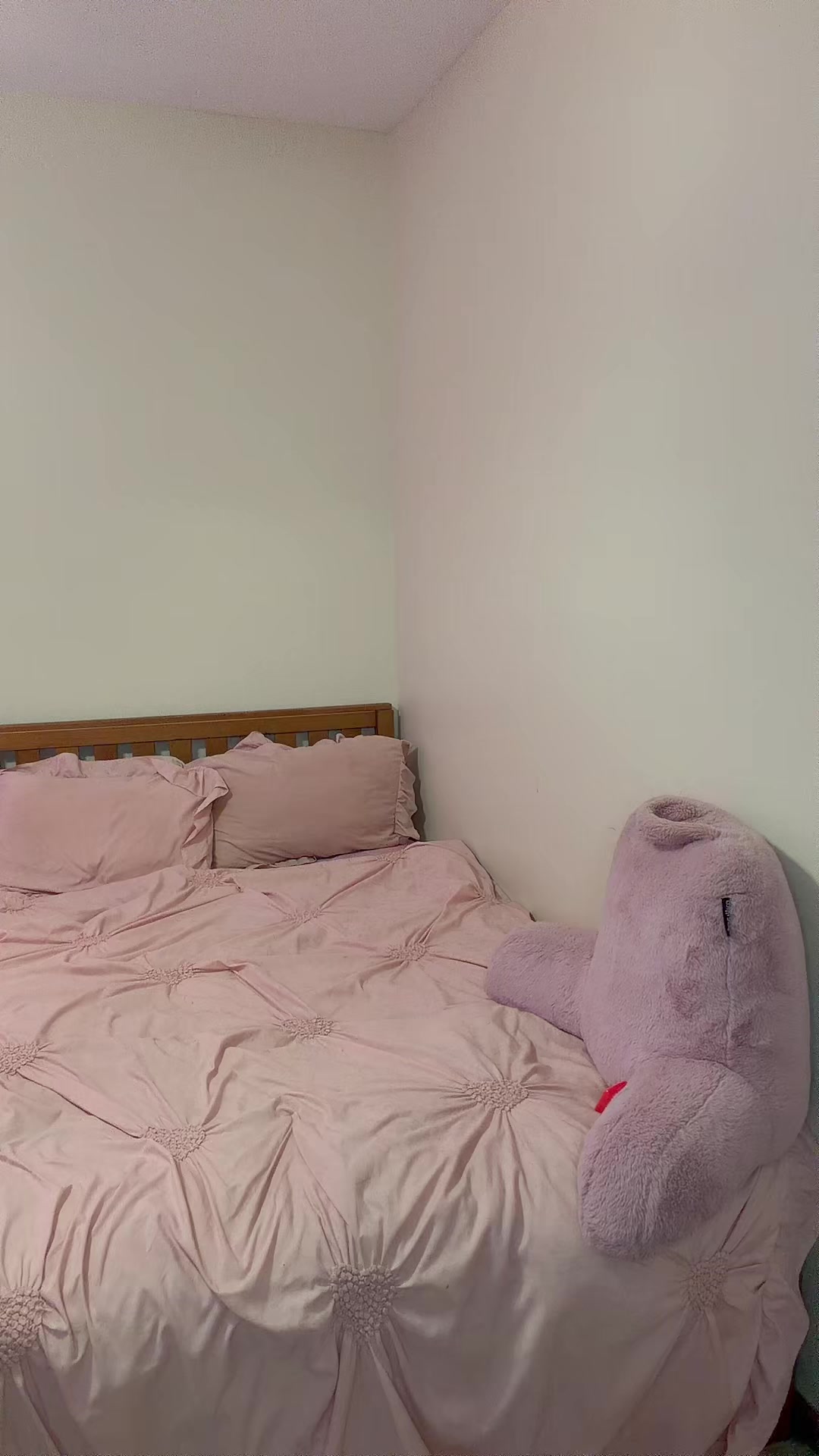 @xxbratmahlia